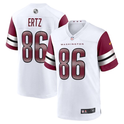 Washington Commanders Men Jerseys 2025-10-16-108